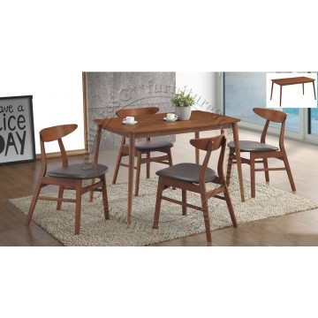 Dining Table Set DNT1420